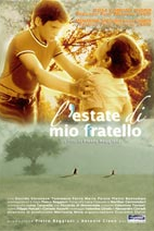 L'estate di mio fratello  (L'estate di mio fratello )