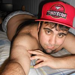 Foto de perfil de Vince