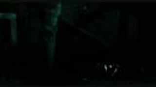 Trailer: 30 Days of Night Trailer