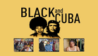 Black and Cuba - Trailer | nuella.tv