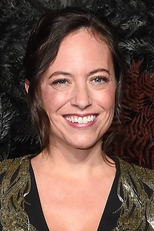 Lauren Schmidt Hissrich