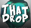 Mathix - That Drop