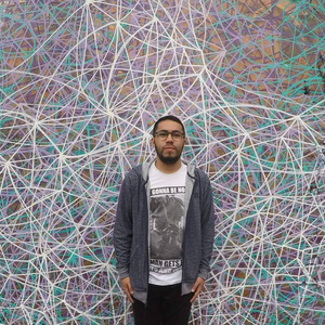 Foto de perfil de João