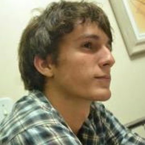 Foto de perfil de Thúlio