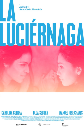  de Filme O Vagalume (2013)