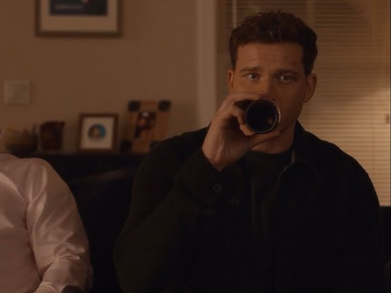 Foto 18 de 9-1-1 (8ª Temporada)