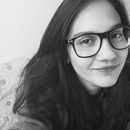 Foto de perfil de Bruna