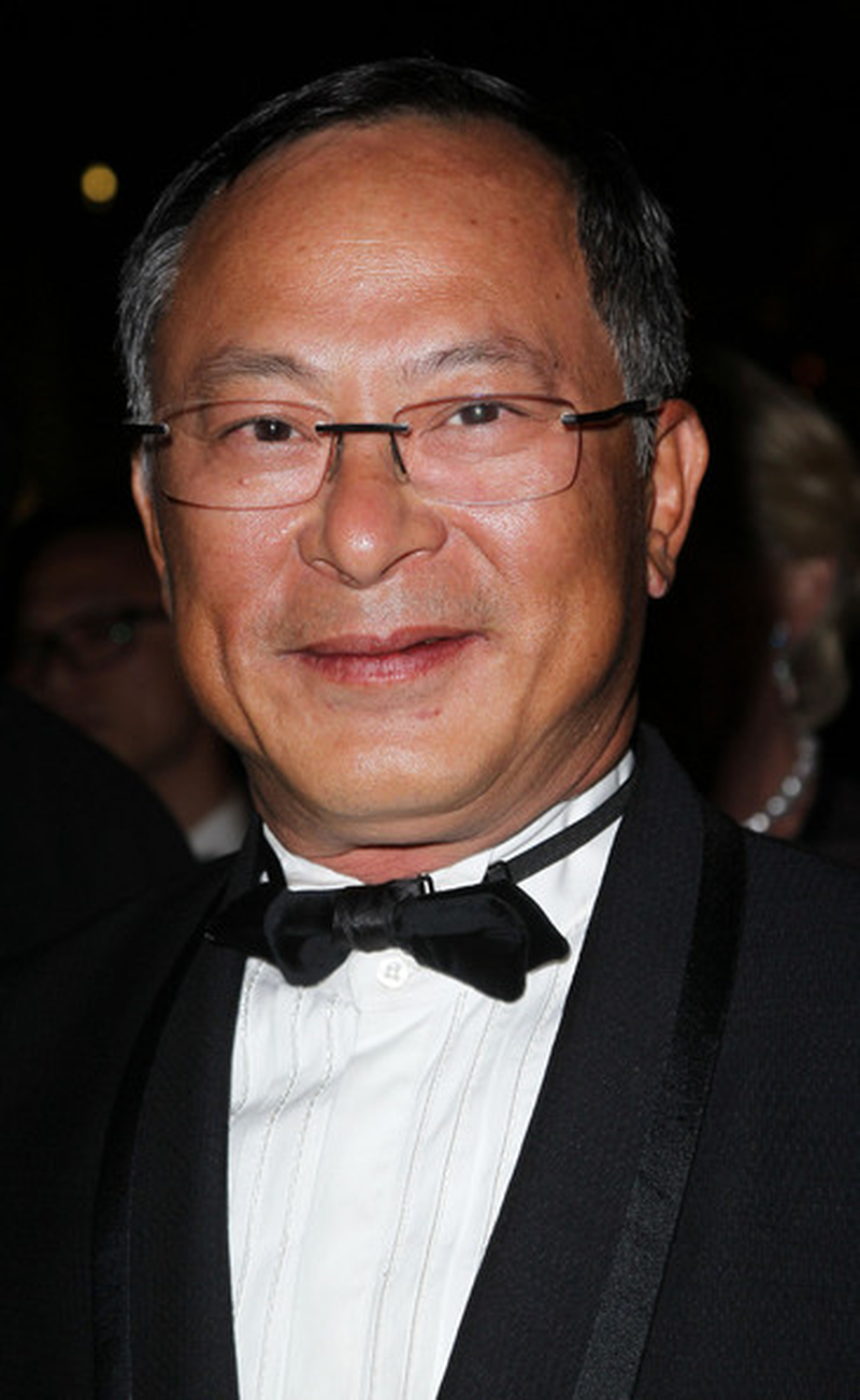 Johnnie To - Foto 6