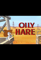 Oily Hare (Oily Hare)