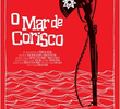 O Mar de Corisco