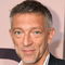Vincent Cassel