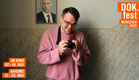 MR. NOBODY AGAINST PUTIN | Dokumentarfilm Trailer | DOK.fest 2025
