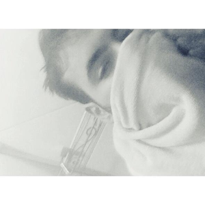 Foto de perfil de Eduardo Medeiros