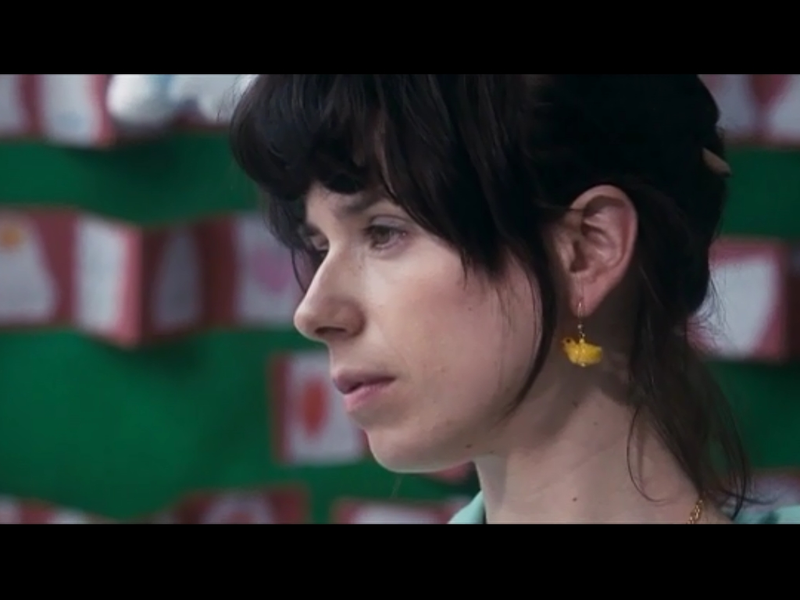 Foto 17 de Simplesmente Feliz