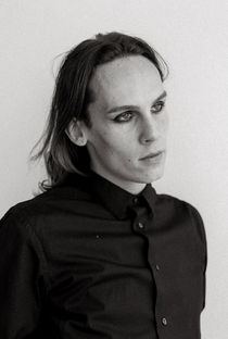 Ben Green (XXI) - Poster 1