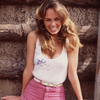 Catherine Bach - Foto 2