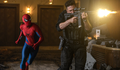 Com foco na jornada de Peter Parker, “Homem-Aranha: Um Novo Dia” ganha trailer final