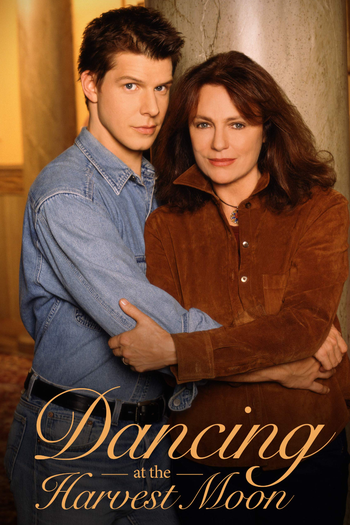  de Filme Um Amor do Passado (2002)