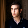 Matthew Lewis (III) - Foto 3