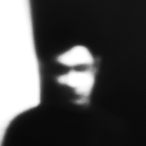 Foto de perfil de André M.