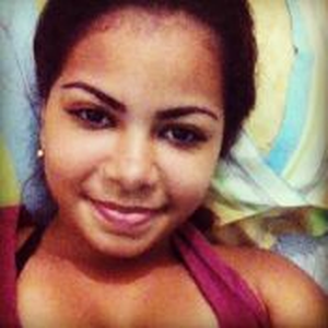 Foto de perfil de Lis Alves