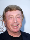 Larry Cohen (I)