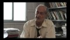 Presos Comuns (Nivaldo Lopes) - Trailer - DOC TV