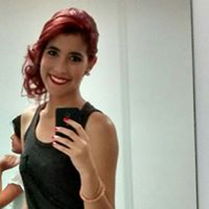 Foto de perfil de Bruna