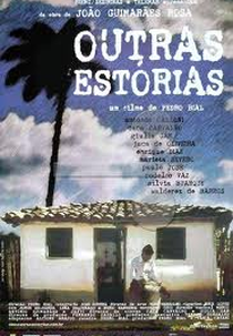 Outras Estórias (Outras Estórias)