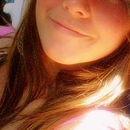 Foto de perfil de ani