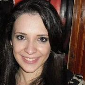 Foto de perfil de Daniele Justen
