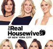 The Real Housewives of New York (10ª Temporada)