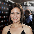 Cathy Cahlin Ryan
