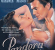 Os Amores de Pandora