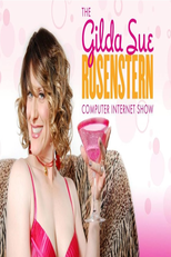 Gilda Sue Rosenstern: The Motion Picture!  (Gilda Sue Rosenstern: The Motion Picture! )