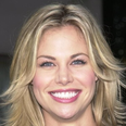 Brooke Burns