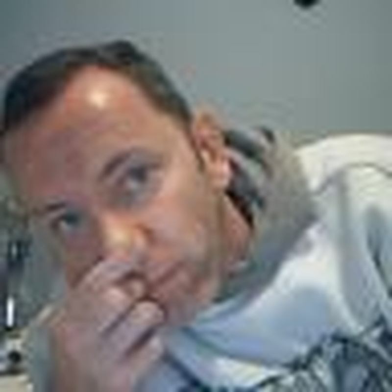 Ivan - Foto 1