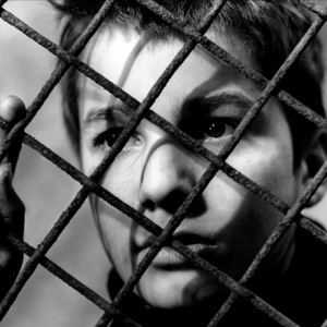 Foto de perfil de Thomson Albuquerque