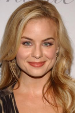 Jessica Collins (I)