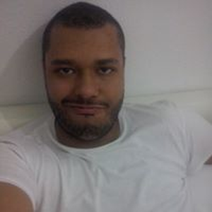 Foto de perfil de Rodolpho