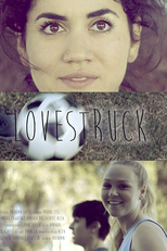 Lovestruck (LOVESTRUCK)