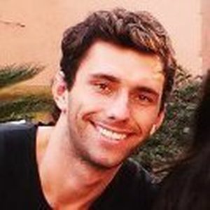 Foto de perfil de Douglas Roehrs