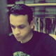 everrts