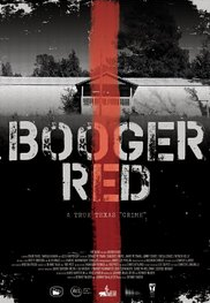 Booger Red (Booger Red)