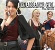 Renaissance Girl