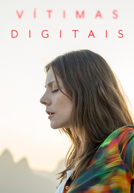 Vítimas Digitais