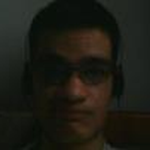 Foto de perfil de Carlos Henrique de Sousa