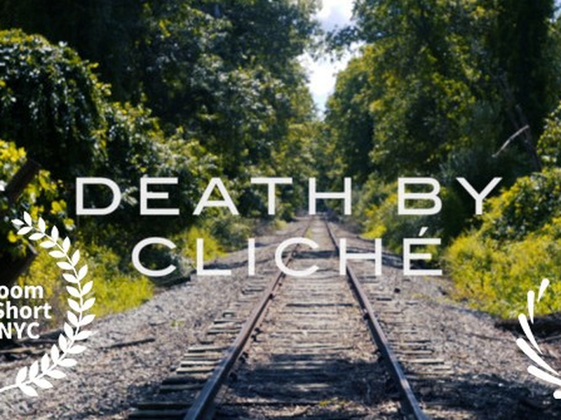 Foto 1 de Death by Clichè