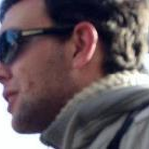 Foto de perfil de Pedro Castro