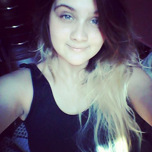 Foto de perfil de Giovanna Fenoglio